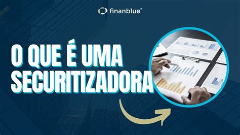 betacruz,BETACRUX SECURITIZADORA LTDA em RIO DE JANEIRO – RJ